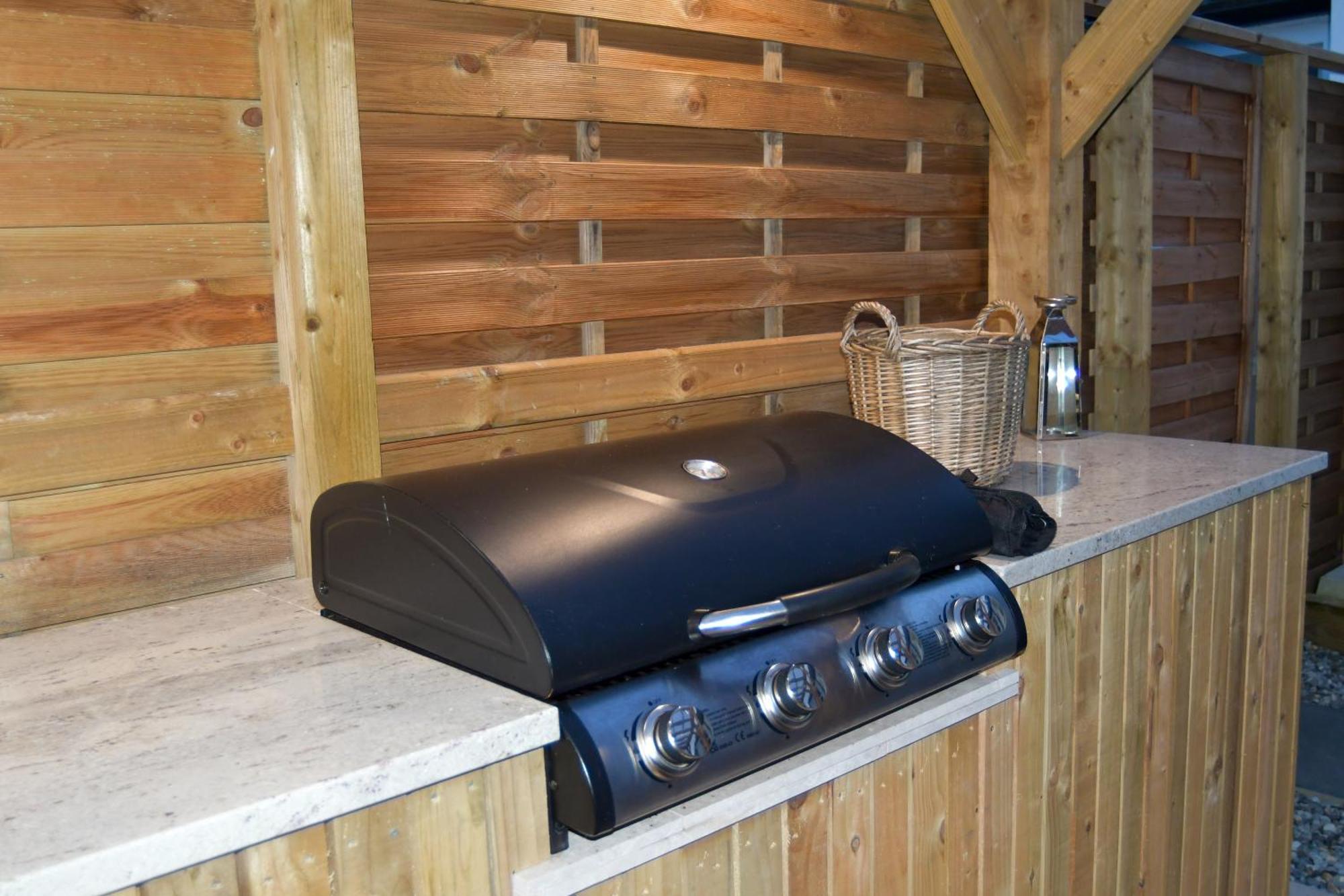 Luxury Croft Templepatrick Near Airport Rabbit And Hilton Hotel Exteriör bild