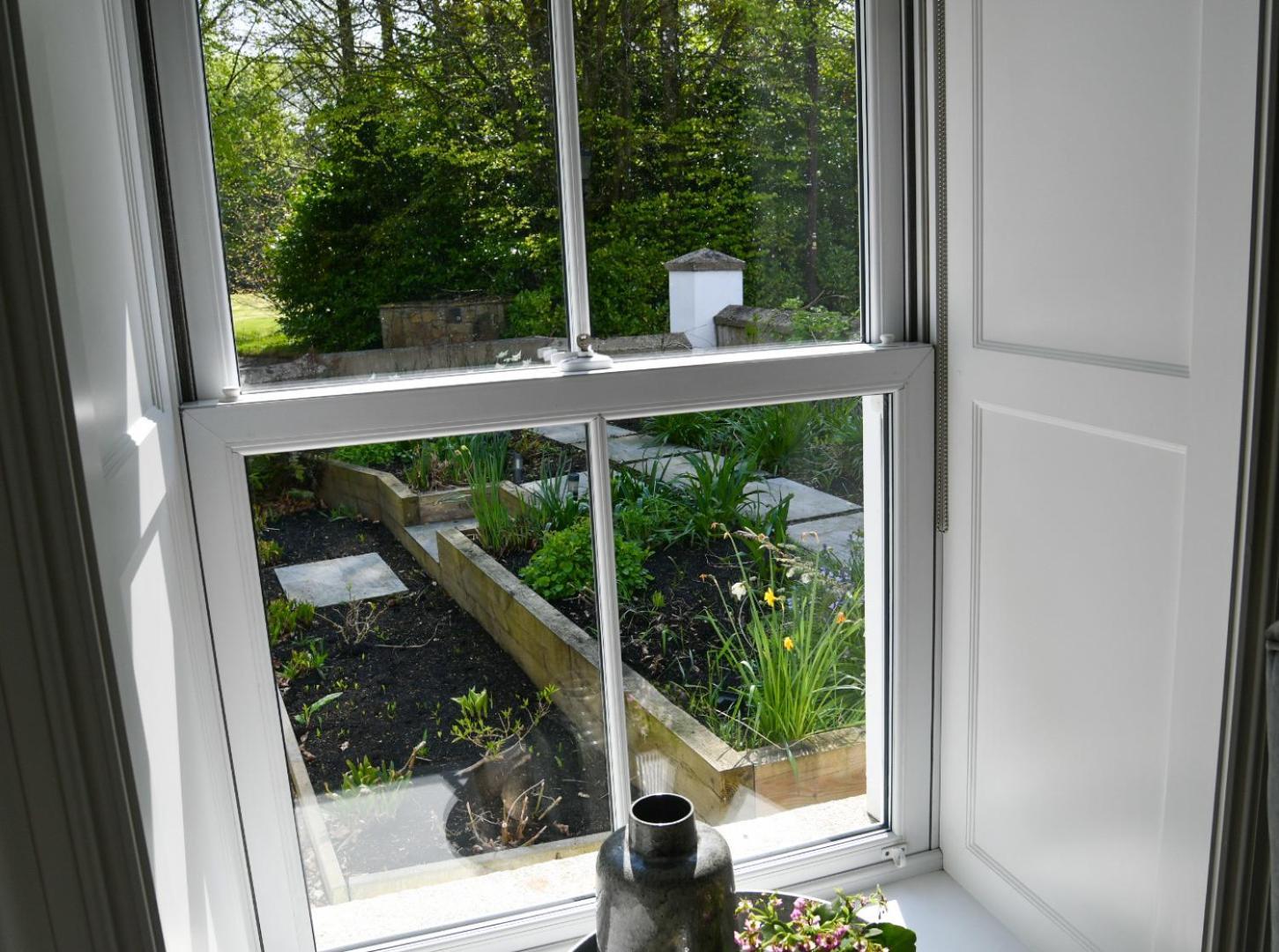 Luxury Croft Templepatrick Near Airport Rabbit And Hilton Hotel Exteriör bild