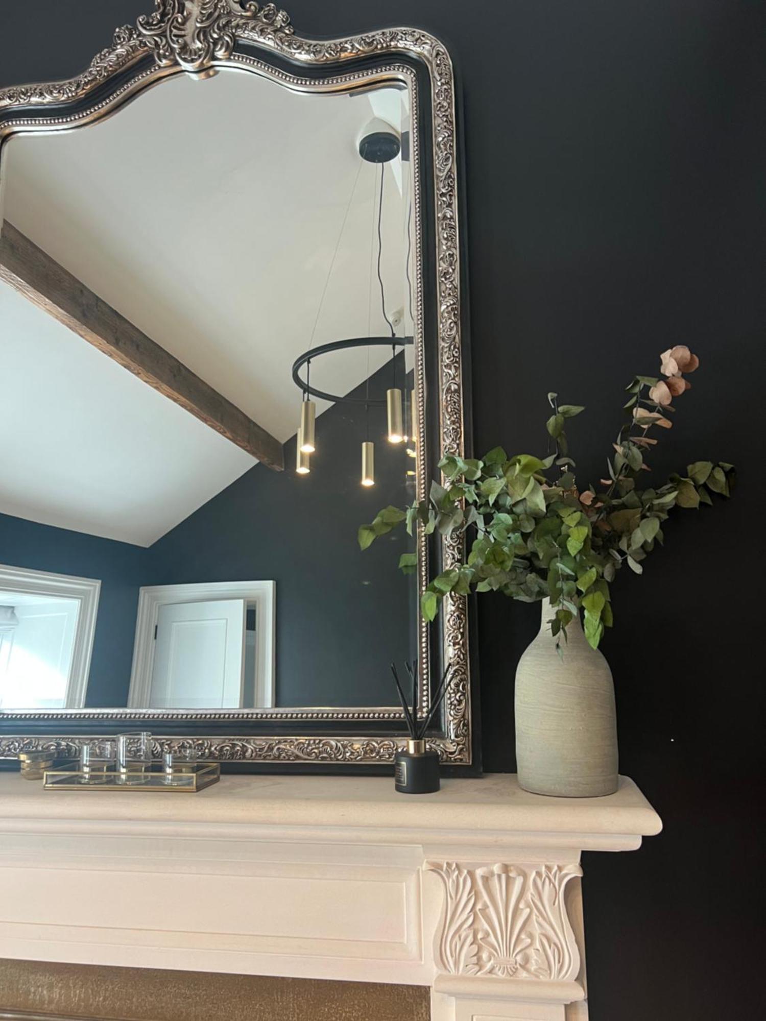 Luxury Croft Templepatrick Near Airport Rabbit And Hilton Hotel Exteriör bild